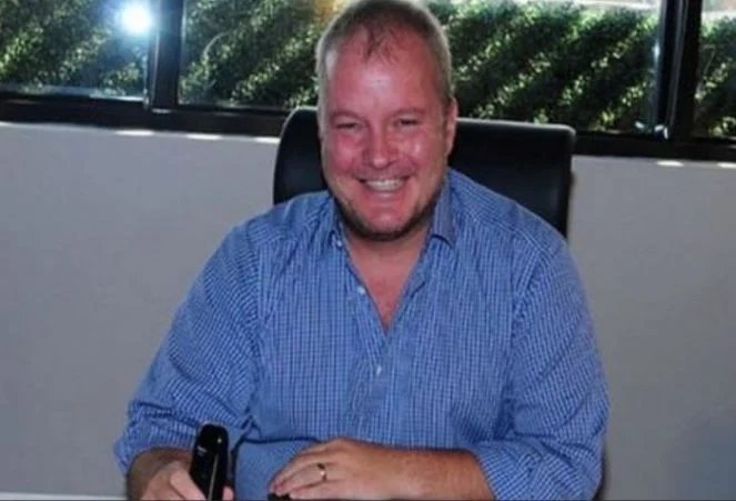 Fenerbahçe’nin eski başkanı Ali Şen’in oğlu Metin Şen’den korkutan haber!