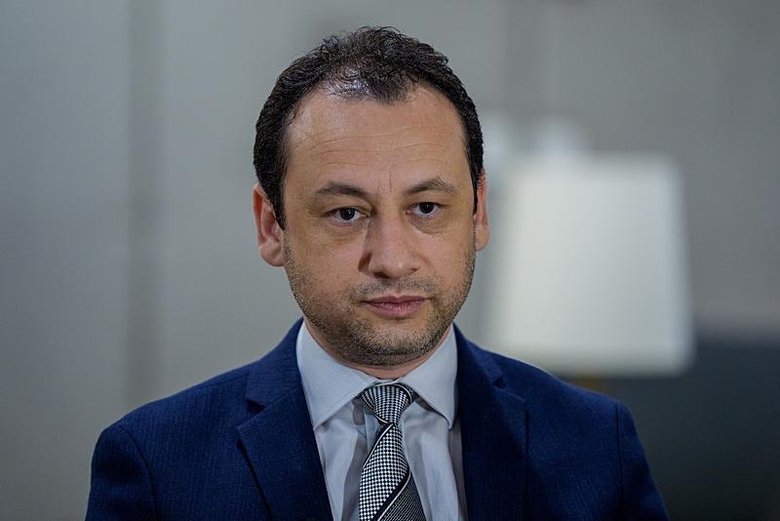 Kalyon PV’den 25 milyon dolarlık yatırım! Yerlilik yüzde 90’a ulaştı