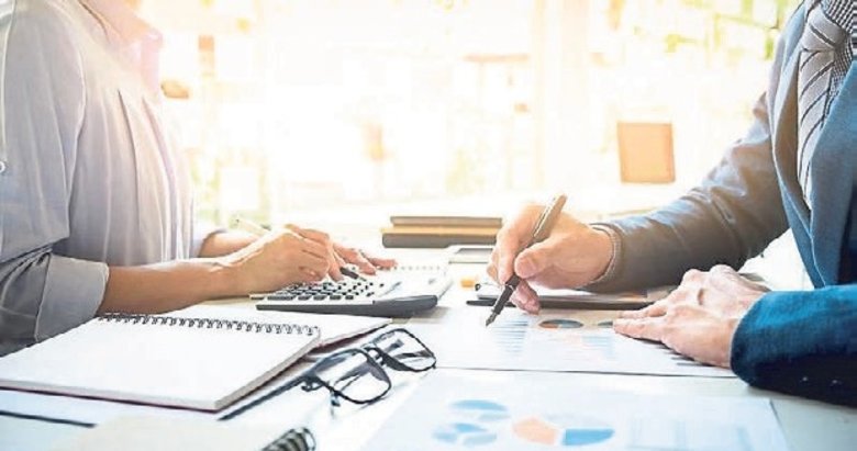 Türkiye Sigorta’dan ilk çeyrekte güçlü büyüme