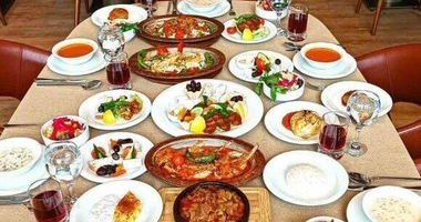 Ramazanda vitamin ve mineral dengesi önemli