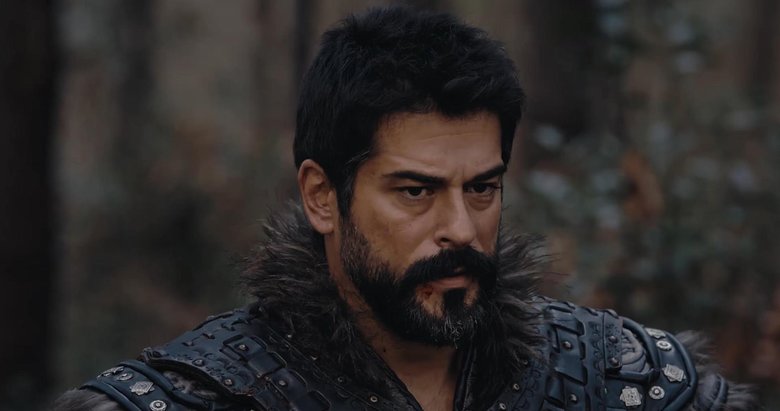 Kuruluş Osman’da nefesler tutuldu