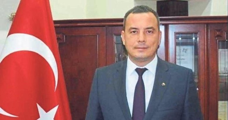 Aydın’a incirden bu yıl 284 milyon liralık gelir