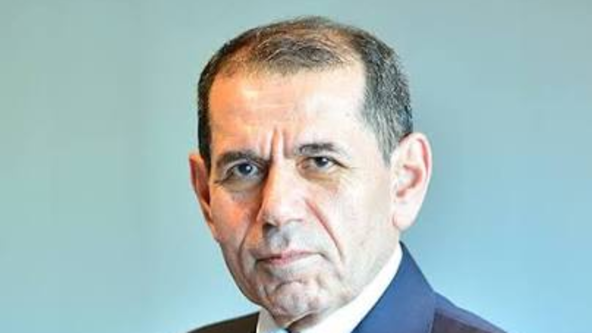 Olağanüstü genel kurul toplantısı bugün yapılacak