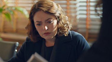 Başka Bir Gün 3. yeni bölüm fragmanı