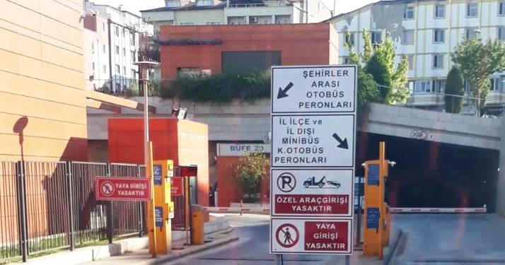 Talimat veren CHP’li başkan, gazetelerin ilçelere dağıtılmasını engelledi