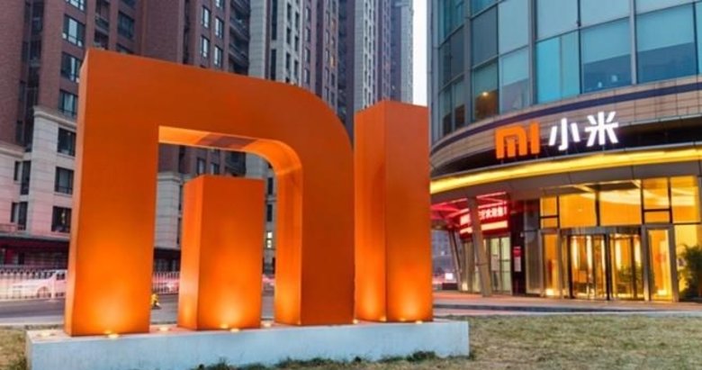 Xiaomi’nin Türkiye fabrikasının açılış tarihi belli oldu