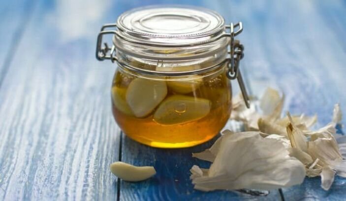 7 gün boyunca aç karnına yiyin bakın neler olacak!