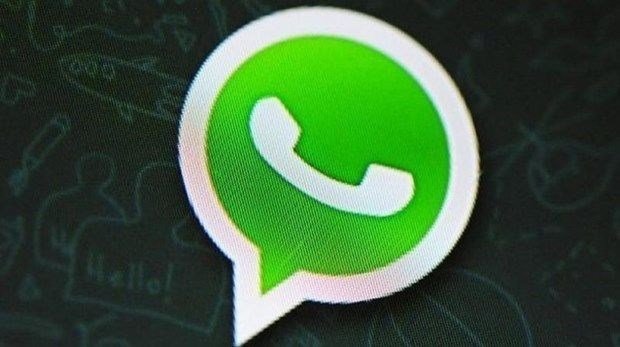 WhatsApp’tan büyük yenilik