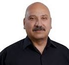 Enkaz altında kalan sosyal medya