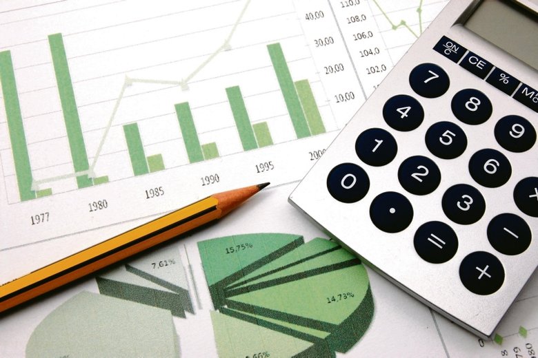 Gözler Merkez Bankası’nda: TCMB faiz indirimine gidecek mi?