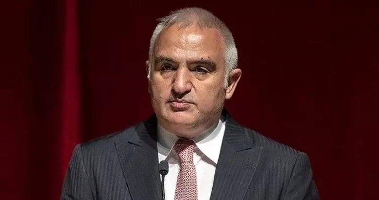 Cumhuriyet tarihinin rekoru: Yılın ilk 6 ayında 25 milyar doları aştı