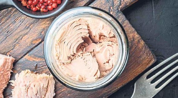 Burundan yeterli ve sağlıklı nefes alabilmek çok değerli