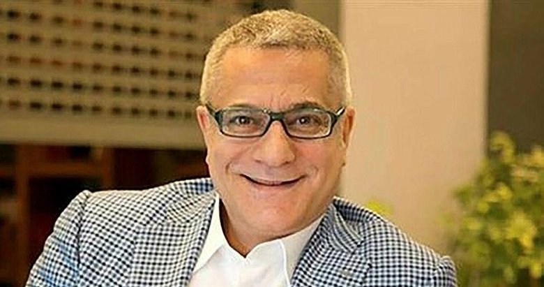 Mali’yi 66 yaşında görmüyorum