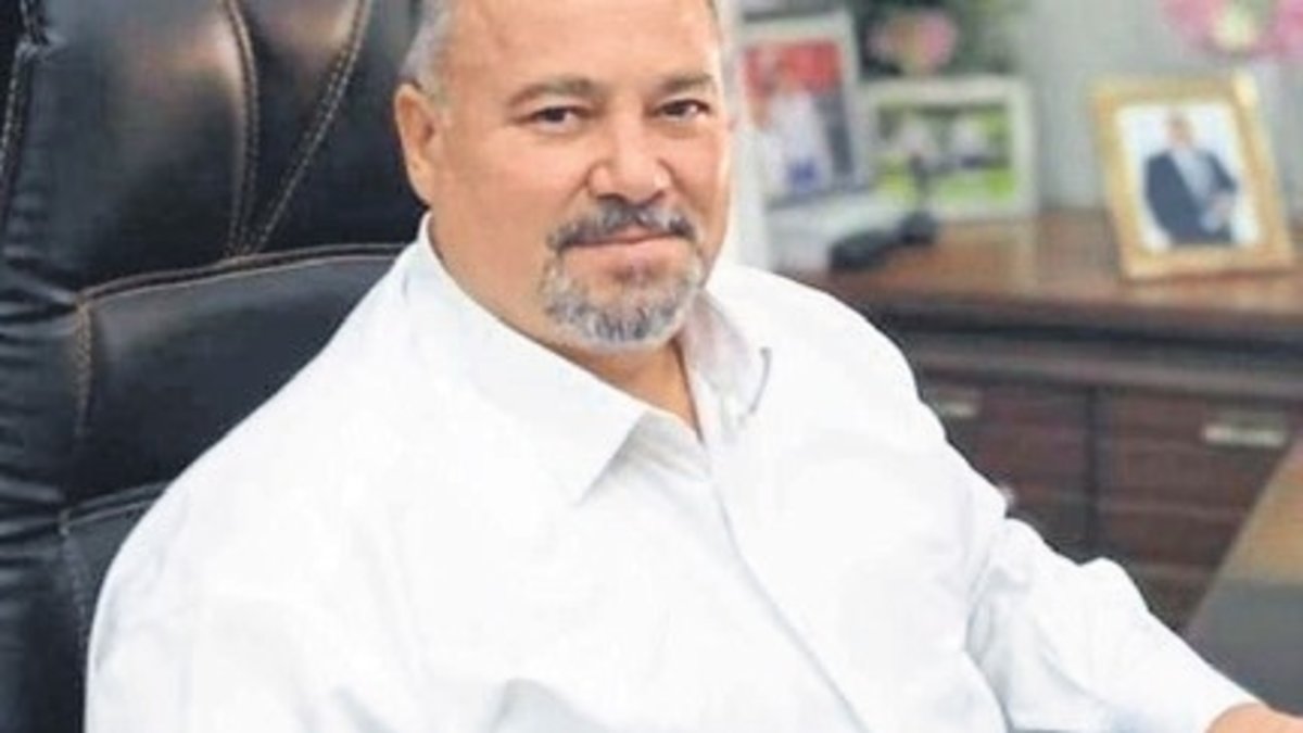 Aydın'da acı olay! Yağlarını aldırdı canından oldu