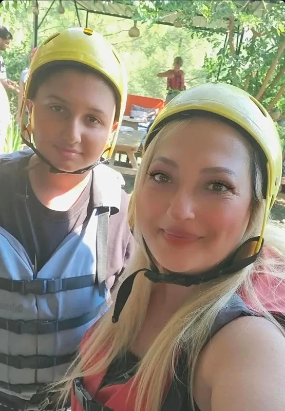 muglada-14-yasindaki-taha-rafting-botunda-can-verdi-acili-aileye-hadsiz-teklif-esime-para-vermek-istediler-1787655715122.jpeg