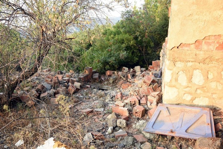 İstismara uğrayıp öldürülmüştü! 5 yaşındaki Eymen’in davasında beklenen rapor geldi