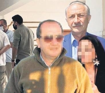 CHP’li Didim Belediyesinde kirli ilişkiler yumağından 50 milyonluk servet çıktı