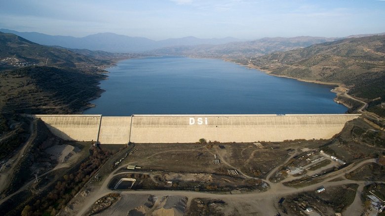 Küçük Menderes’te Beydağ bereketi! İzmirli üreticiye 190 milyon lira ek gelir