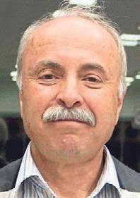 Eski Milletvekili Boğa kazada hayatını kaybetti