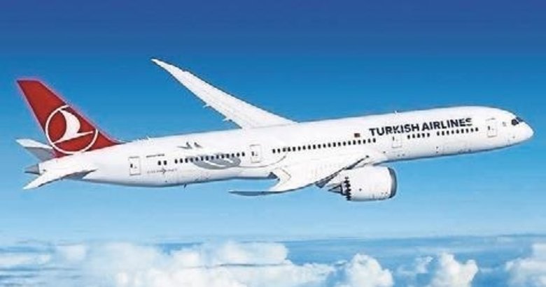 THY, UEFA Şampiyonlar Ligi’nin resmi sponsoru oldu