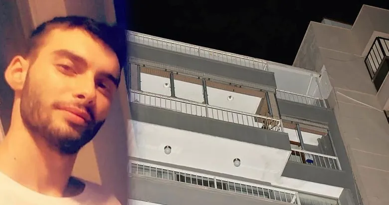 Son nefesinde acı sözler! İzmir’deki kanlı olayda korkunç detaylar