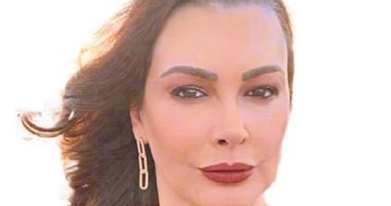 Dedemin filmini yapmak için üniversite okuyorum