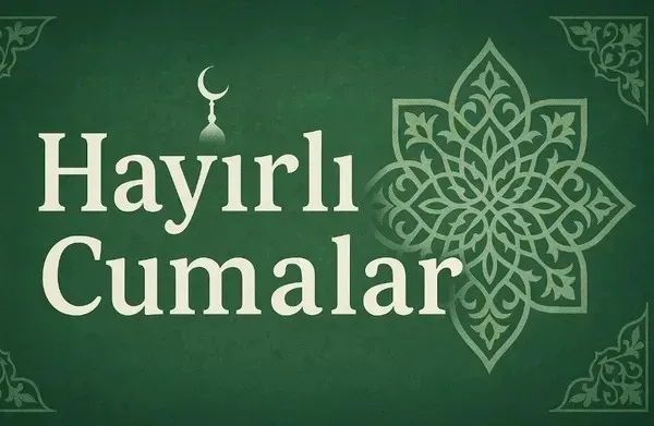 en-guzel-cuma-mesajlari-cumaniz-mubarek-olsun-mesajlari-1787895180181.jpeg