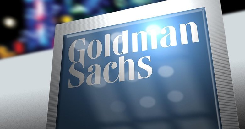 Goldman Sachs’dan Bitcoin BTC hamlesi!