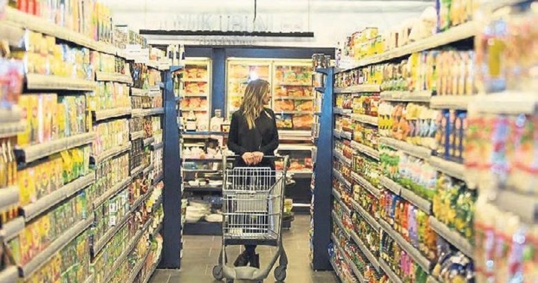 Sektörel enflasyon beklentileri belli oldu