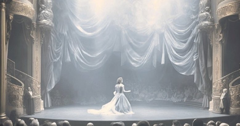 İzmirliler yeni haftada sanata doyacak