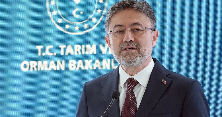 TEKNOFEST 2026 Tarım Teknolojileri Yarışması için başvurular devam ediyor