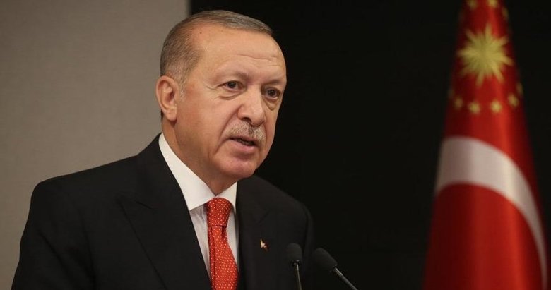 Başkan Erdoğan’a hakaret eden CHP Gençlik Örgütleri İzmir İl Sekreteri Dila Kayurga hakkında suç duyurusu