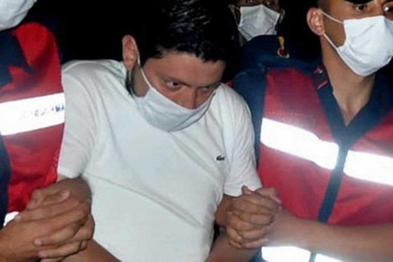 Vicdanları yaralayan karara başsavcı itirazı