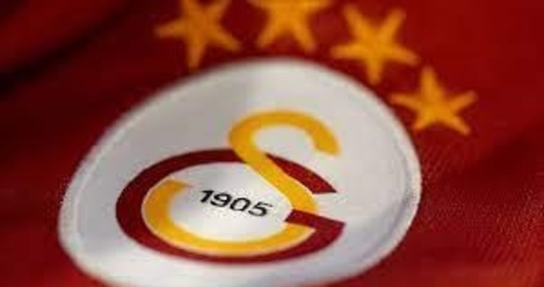 Galatasaray’dan Ali Koç çıkışı
