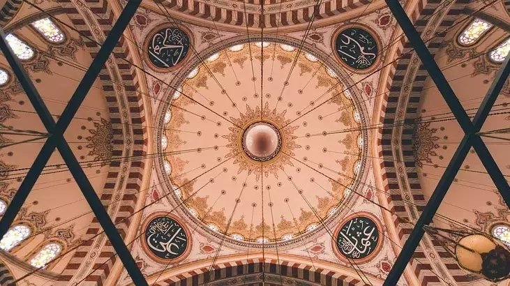 Cuma namazı kaç rekat, nasıl kılınır?