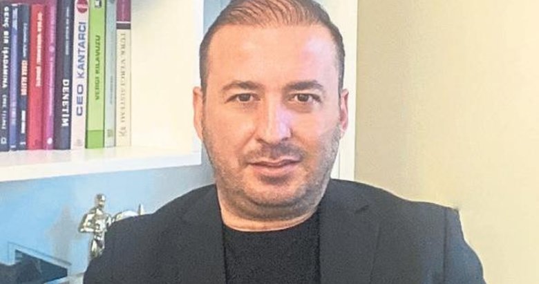 Vergi mükellefleri ‘yeniden değerleme’den yararlanabilir