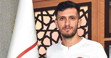 Bal-Kes’te Hüseyin inançlı