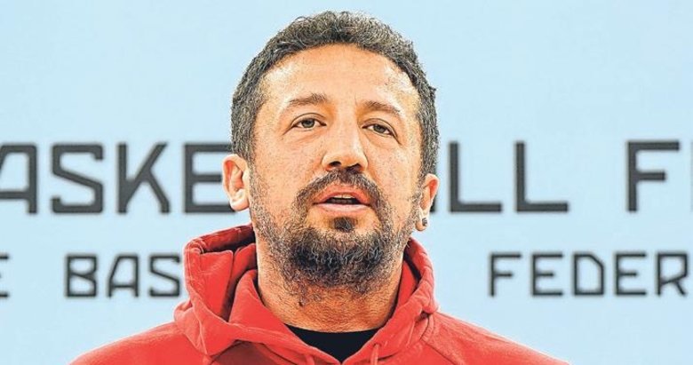 ‘Milli takım her şeyin üstündedir’