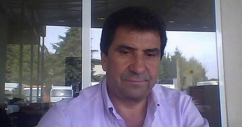 İş yerinde silahlı saldırıya uğrayan esnaf hayatını kaybetti