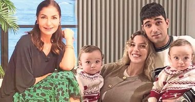 Ailece bayram tatili