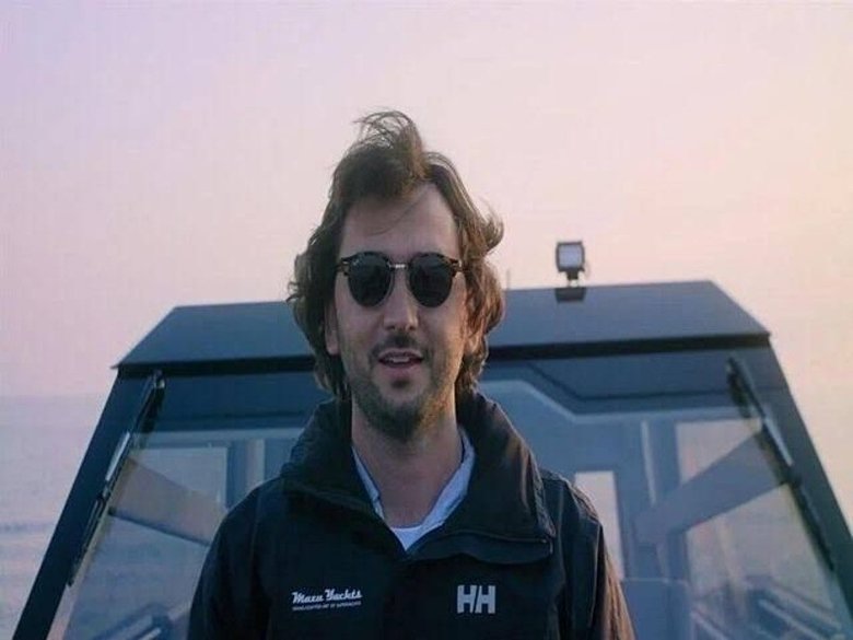 Yukay’ın ölümüne neden olan kaptan 9 yılla yargılanacak