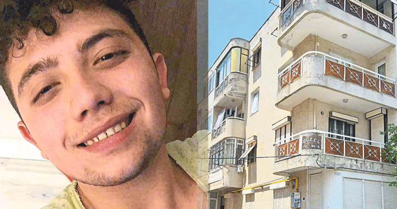yeni asir