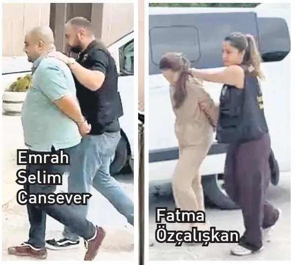 gizli-kamera-skandalinda-yeni-perde-15-bin-goruntu-arasinda-magaza-kabinleri-ve-oteller-de-var-1788155794689.jpeg