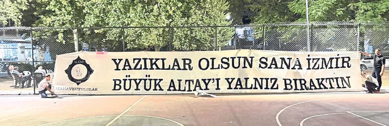 altayda-buyuk-yikim-1785620035041.png