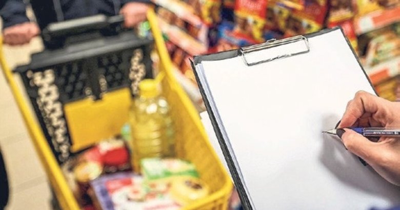 Güvensiz ürünlere 4.4 milyon tl ceza