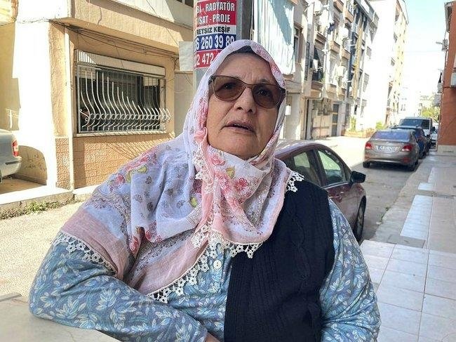 İzmir’deki depremde balkondan atlayan 18 yaşındaki Efe Altay Saral’dan acı haber!