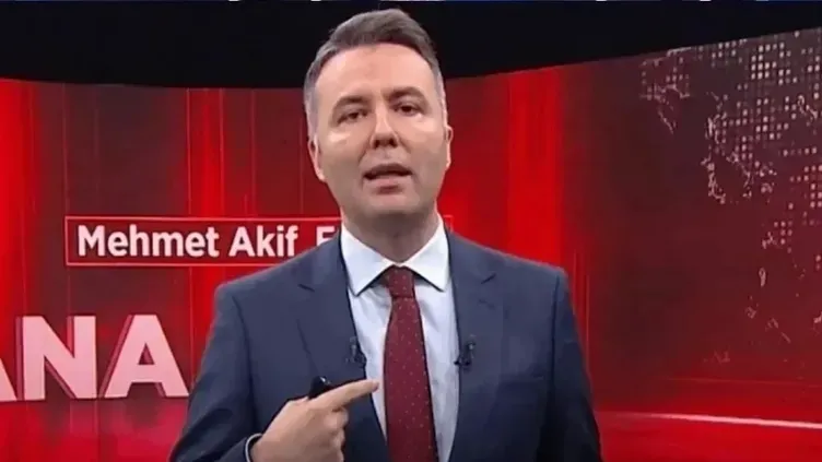 mehmet-akif-ersoy-davasinda-ilk-durusma-bugun-iste-istenen-ceza-1789022280297.png