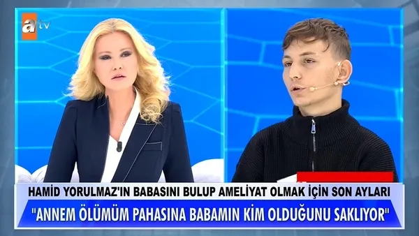 muge-anli-canli-izle-atv-muge-anli-ile-tatli-sert-canli-izleme-1791187004281.jpeg