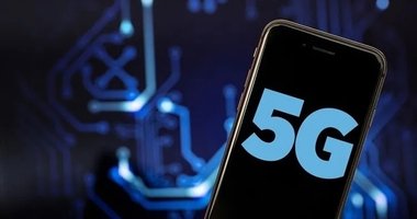 Türkiye’de 5G’li hayat başlıyor! İlk ’Alo’ Başkan Erdoğan’dan!