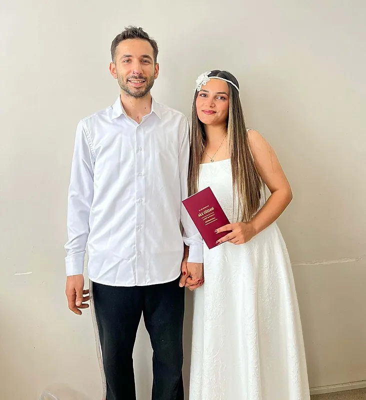 manisada-mucize-nikah-agir-yarali-olarak-kaldirildigi-hastanede-evlendi-1786022411842.jpeg